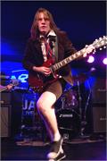 IMG_7263 (1)